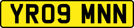 YR09MNN