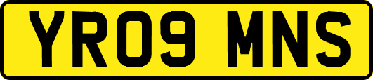 YR09MNS