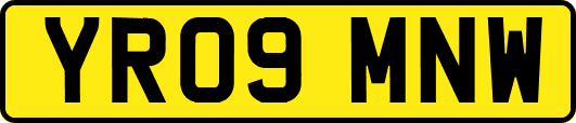 YR09MNW