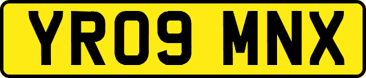 YR09MNX