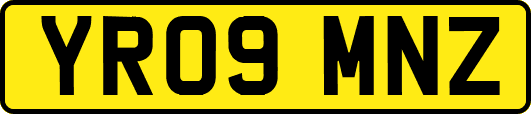 YR09MNZ