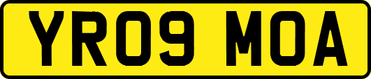 YR09MOA