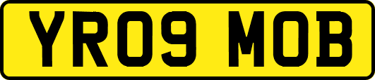 YR09MOB