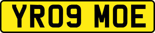 YR09MOE