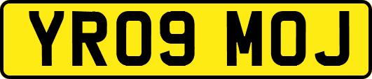 YR09MOJ