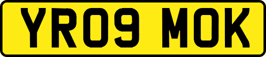 YR09MOK