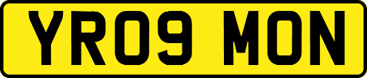 YR09MON