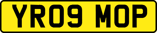 YR09MOP