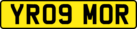 YR09MOR