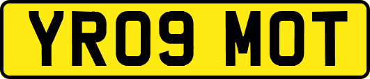 YR09MOT