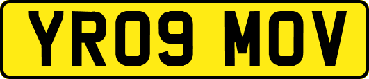 YR09MOV