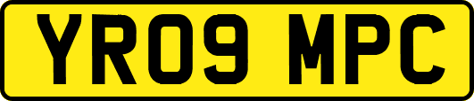 YR09MPC