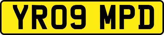 YR09MPD