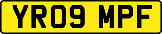 YR09MPF