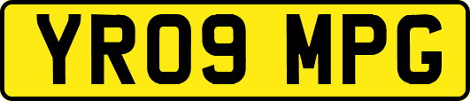 YR09MPG