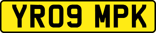 YR09MPK