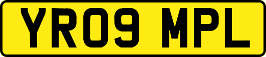 YR09MPL