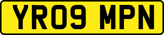 YR09MPN