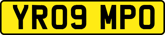 YR09MPO