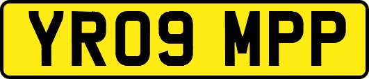 YR09MPP