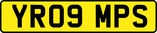 YR09MPS