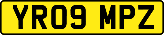 YR09MPZ