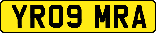 YR09MRA