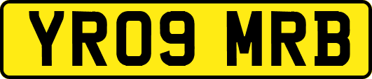 YR09MRB