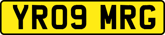 YR09MRG