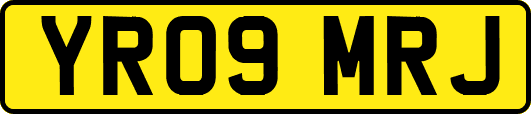 YR09MRJ