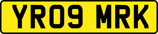 YR09MRK