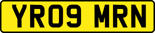 YR09MRN