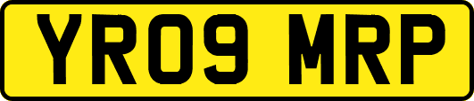 YR09MRP
