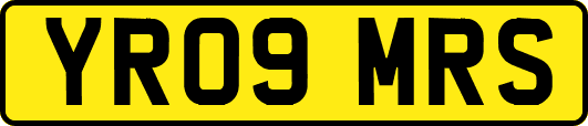 YR09MRS