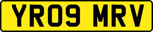 YR09MRV