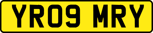 YR09MRY
