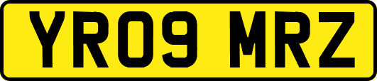 YR09MRZ