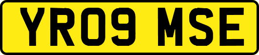 YR09MSE