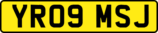 YR09MSJ
