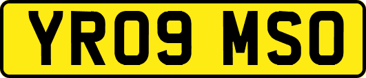 YR09MSO