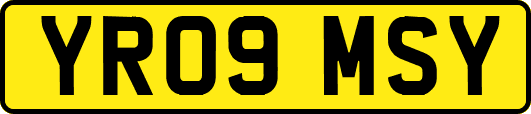YR09MSY