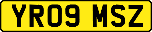 YR09MSZ