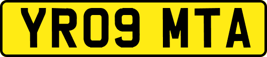 YR09MTA