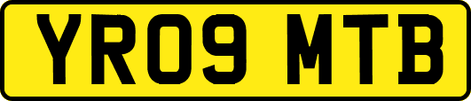 YR09MTB