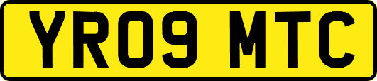 YR09MTC
