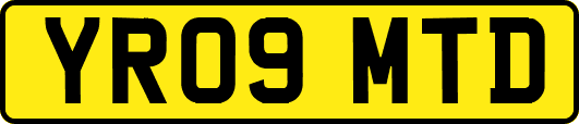 YR09MTD