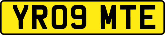 YR09MTE