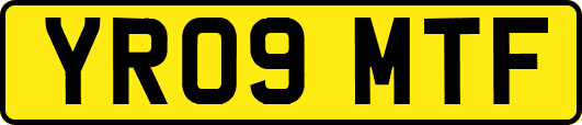 YR09MTF