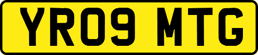 YR09MTG