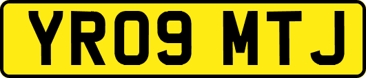 YR09MTJ